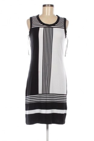 Šaty  Yessica, Velikost M, Barva Vícebarevné, Cena  179,00 Kč