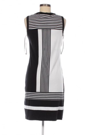 Šaty  Yessica, Velikost M, Barva Vícebarevné, Cena  179,00 Kč