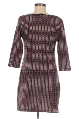 Šaty  Yessica, Velikost S, Barva Vícebarevné, Cena  49,00 Kč