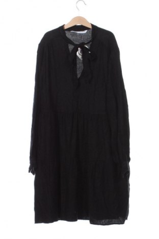 Šaty  Zara, Velikost XS, Barva Vícebarevné, Cena  59,00 Kč