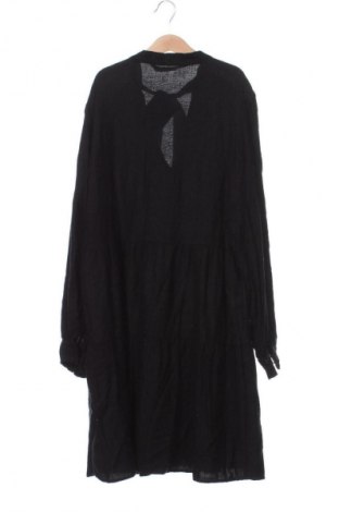 Šaty  Zara, Velikost XS, Barva Vícebarevné, Cena  59,00 Kč