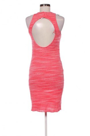 Kleid Zara, Größe S, Farbe Rosa, Preis € 4,99