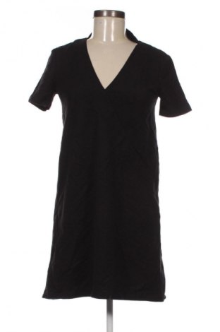 Ruha Zara, Méret S, Szín Fekete, Ár 1 489 Ft