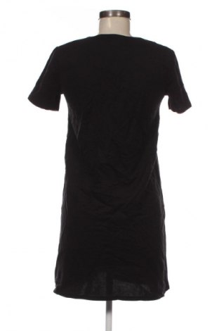 Ruha Zara, Méret S, Szín Fekete, Ár 1 489 Ft