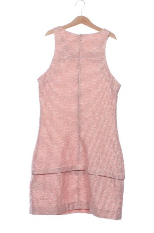 Φόρεμα Zara, Μέγεθος S, Χρώμα Πολύχρωμο, Τιμή 3,99 €