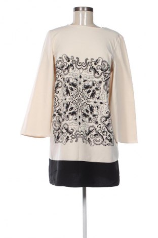 Šaty  Zara, Velikost S, Barva Vícebarevné, Cena  219,00 Kč