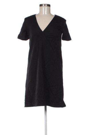Rochie Zara, Mărime S, Culoare Negru, Preț 10,99 Lei, #131821499