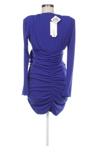 Рокля Zara, Размер M, Цвят Син, Цена 25,05 €