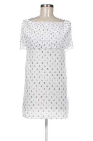 Šaty  Zara, Velikost S, Barva Vícebarevné, Cena  99,00 Kč