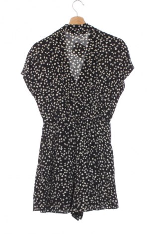 Dámská krátká kombinéza  Zara, Velikost XS, Barva Vícebarevné, Cena  259,00 Kč