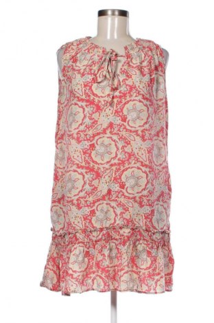 Sukienka Zara, Rozmiar M, Kolor Kolorowy, Cena 27,99 zł