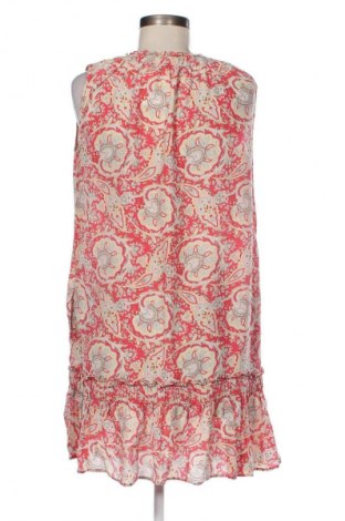 Sukienka Zara, Rozmiar M, Kolor Kolorowy, Cena 27,99 zł