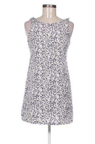 Рокля Zara Trafaluc, Размер S, Цвят Многоцветен, Цена 7,15 €