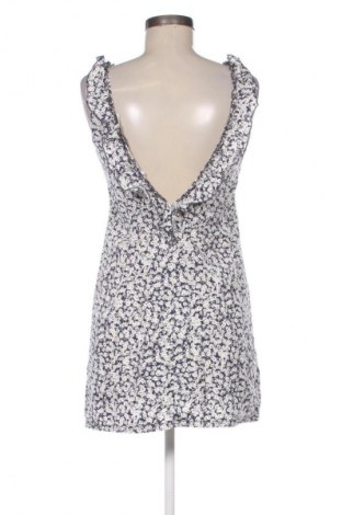 Рокля Zara Trafaluc, Размер S, Цвят Многоцветен, Цена 7,15 €