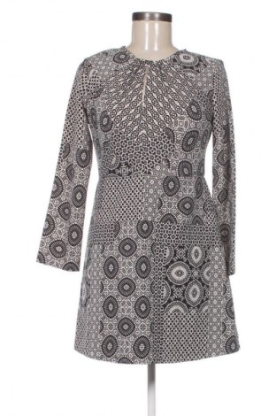 Рокля Zara Trafaluc, Размер M, Цвят Многоцветен, Цена 4,09 €