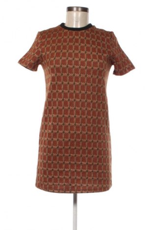 Ruha Zara Trafaluc, Méret S, Szín Sokszínű, Ár 2 299 Ft