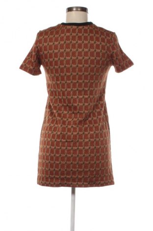 Ruha Zara Trafaluc, Méret S, Szín Sokszínű, Ár 2 299 Ft