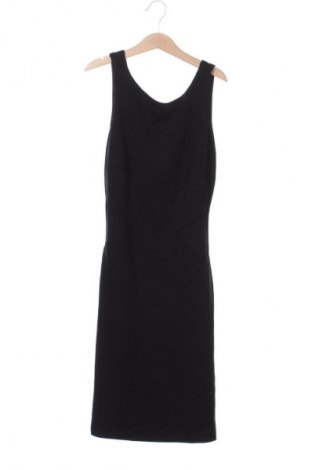 Šaty  Zara Trafaluc, Velikost S, Barva Černá, Cena  59,00 Kč