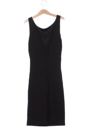 Šaty  Zara Trafaluc, Velikost S, Barva Černá, Cena  59,00 Kč