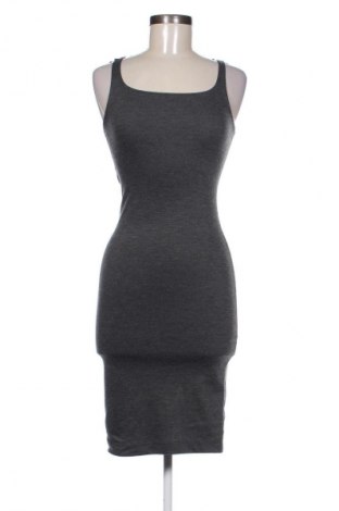 Šaty  Zara Trafaluc, Velikost S, Barva Šedá, Cena  59,00 Kč