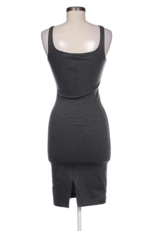 Šaty  Zara Trafaluc, Velikost S, Barva Šedá, Cena  59,00 Kč