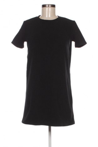 Ruha Zara Trafaluc, Méret M, Szín Fekete, Ár 2 299 Ft