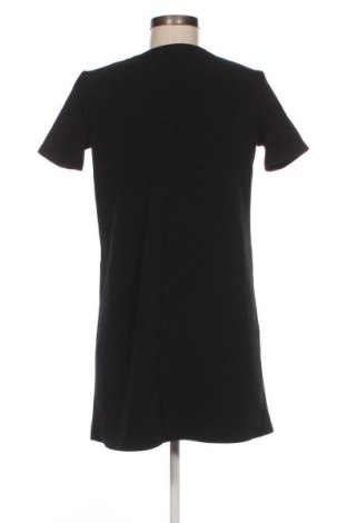 Ruha Zara Trafaluc, Méret M, Szín Fekete, Ár 2 299 Ft