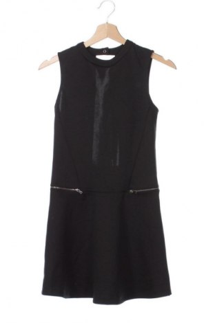 Ruha Zara Trafaluc, Méret XS, Szín Fekete, Ár 1 779 Ft