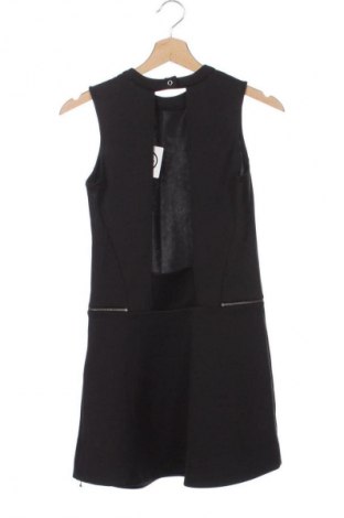 Ruha Zara Trafaluc, Méret XS, Szín Fekete, Ár 1 779 Ft