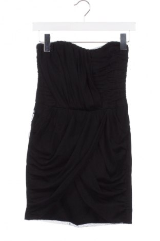 Šaty  Zara Trafaluc, Velikost S, Barva Černá, Cena  199,00 Kč