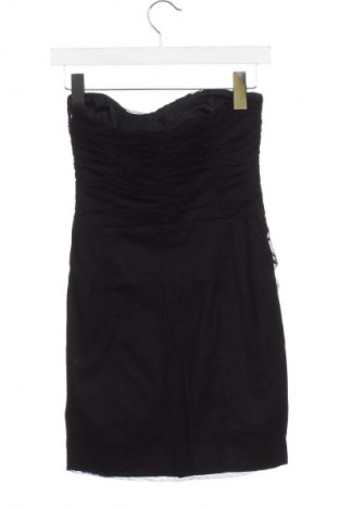 Šaty  Zara Trafaluc, Velikost S, Barva Černá, Cena  199,00 Kč