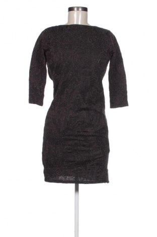 Šaty  Zara Trafaluc, Velikost M, Barva Černá, Cena  79,00 Kč