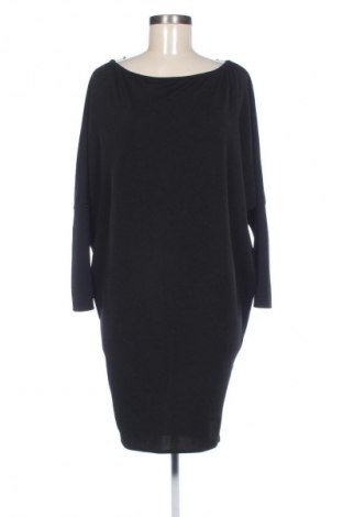 Φόρεμα Zee Lane, Μέγεθος M, Χρώμα Μαύρο, Τιμή 21,99 €