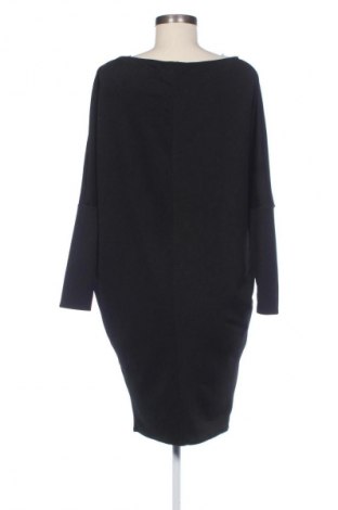 Φόρεμα Zee Lane, Μέγεθος M, Χρώμα Μαύρο, Τιμή 21,99 €