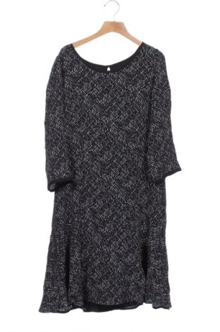 Šaty  Zero, Velikost M, Barva Vícebarevné, Cena  199,00 Kč