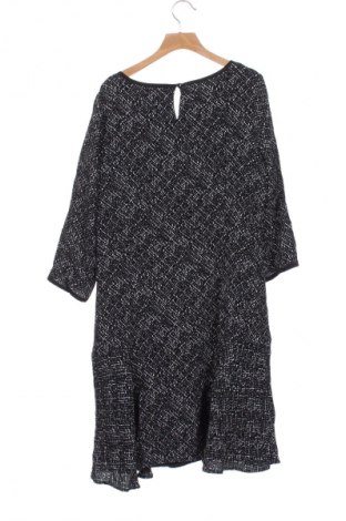 Šaty  Zero, Velikost M, Barva Vícebarevné, Cena  199,00 Kč