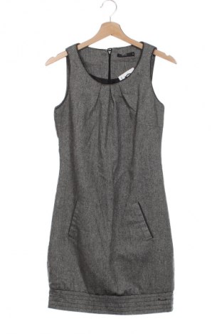 Šaty  Zero, Velikost XS, Barva Vícebarevné, Cena  109,00 Kč