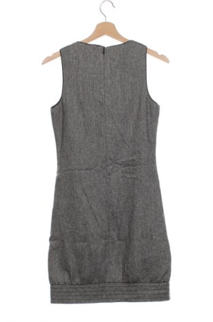 Šaty  Zero, Velikost XS, Barva Vícebarevné, Cena  109,00 Kč