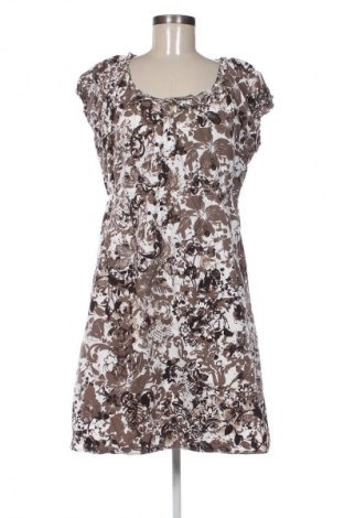 Šaty  Zero, Velikost L, Barva Vícebarevné, Cena  349,00 Kč