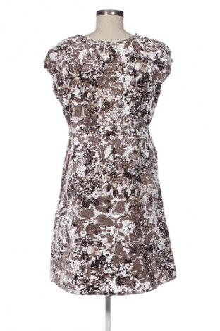 Šaty  Zero, Velikost L, Barva Vícebarevné, Cena  349,00 Kč