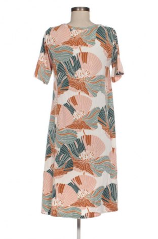 Šaty  Zilch, Velikost L, Barva Vícebarevné, Cena  519,00 Kč