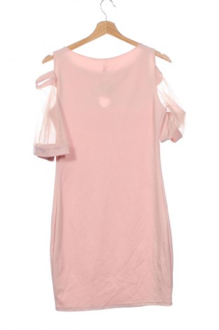 Rochie Zimo, Mărime XS, Culoare Bej, Preț 10,99 Lei