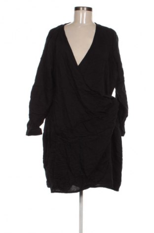 Ruha Zizzi, Méret S, Szín Fekete, Ár 489 Ft