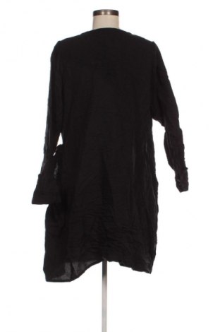 Ruha Zizzi, Méret S, Szín Fekete, Ár 489 Ft
