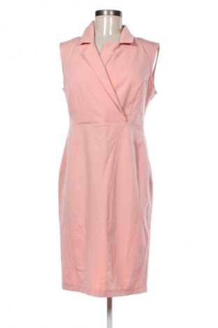 Φόρεμα Zocha, Μέγεθος S, Χρώμα Ρόζ , Τιμή 6,99 €
