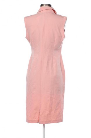 Φόρεμα Zocha, Μέγεθος S, Χρώμα Ρόζ , Τιμή 6,99 €
