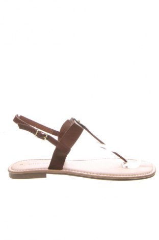 Sandále Target, Veľkosť 43, Farba Hnedá, Cena  6,95 €