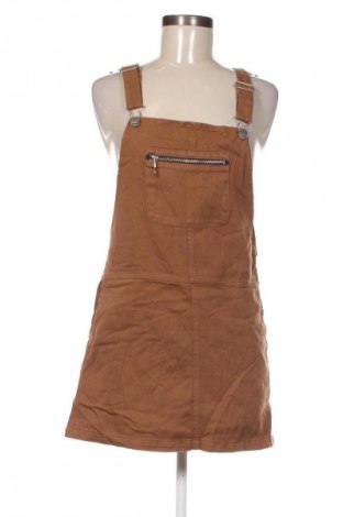 Női kötény C&A, Méret S, Szín Barna, Ár 1 669 Ft