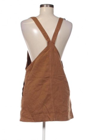 Női kötény C&A, Méret S, Szín Barna, Ár 1 669 Ft