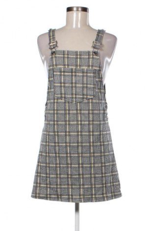 Sarafan H&M Divided, Mărime M, Culoare Multicolor, Preț 17,99 Lei